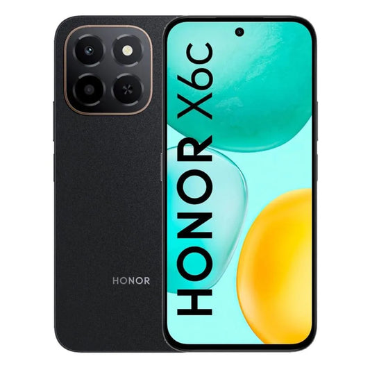 HONOR X6C 256GB/8GB