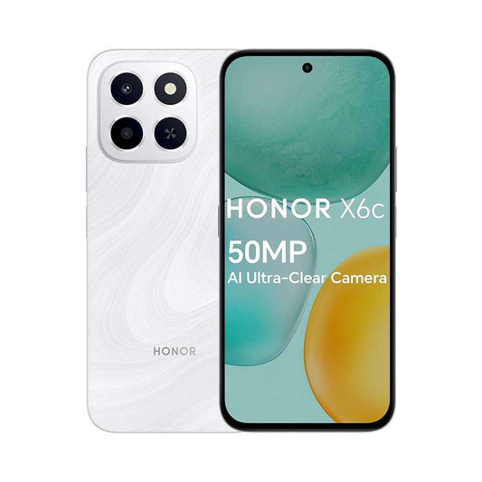 HONOR X6C 256GB/8GB