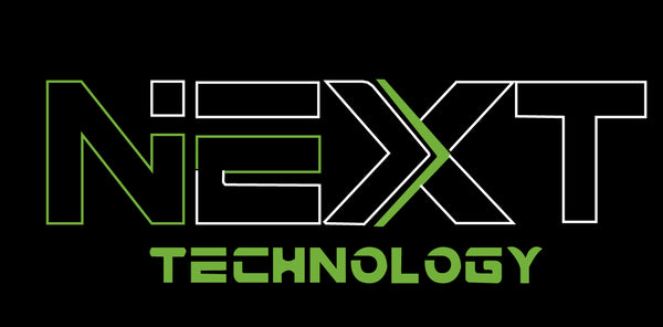 Next Technology