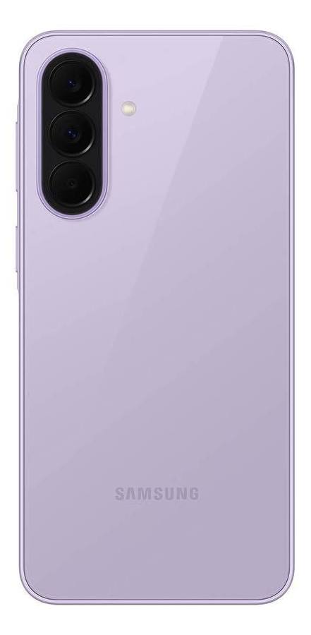 SAMSUNG A37 5G 8GB/256GB | a Credito - Next Technology