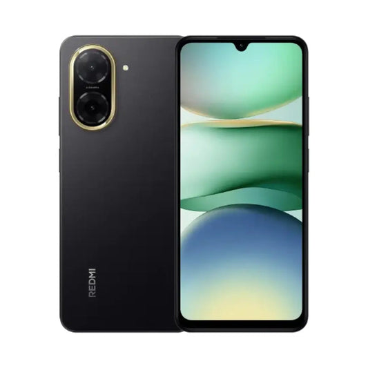 XIAOMI REDMI A5 64GB/3GB - Next Technology