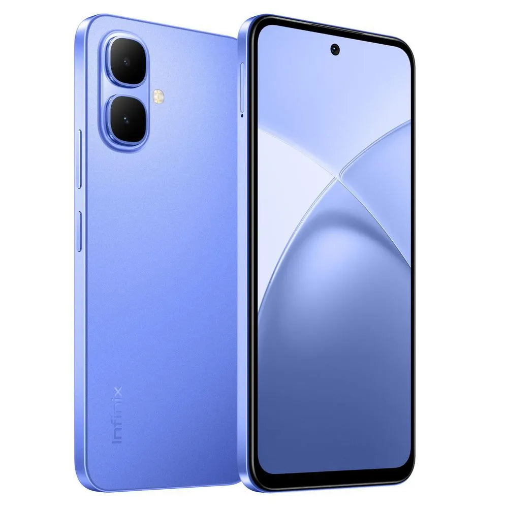 INFINIX SMART 10 128GB