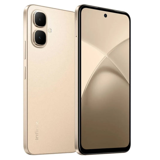 INFINIX SMART 10 128GB - Next Technology