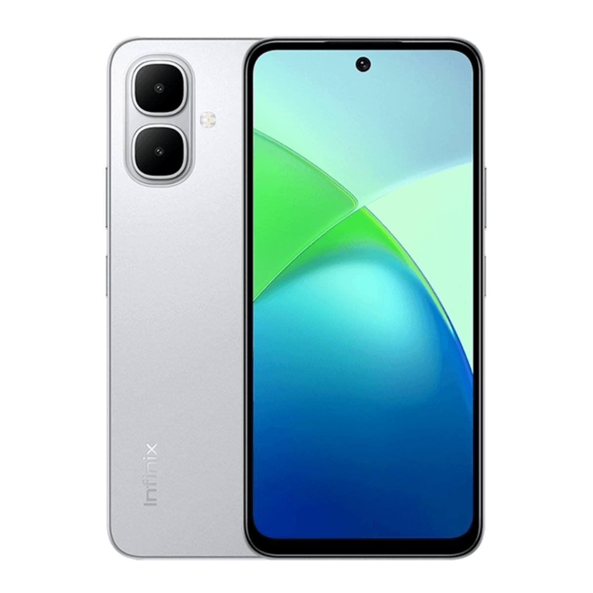 INFINIX SMART 10 128GB