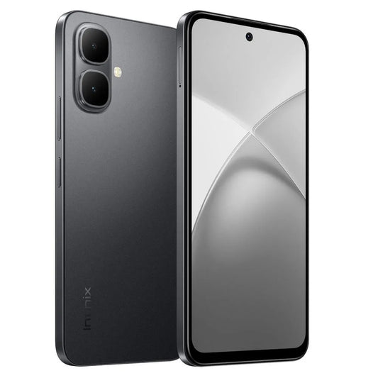 INFINIX SMART 10 128GB