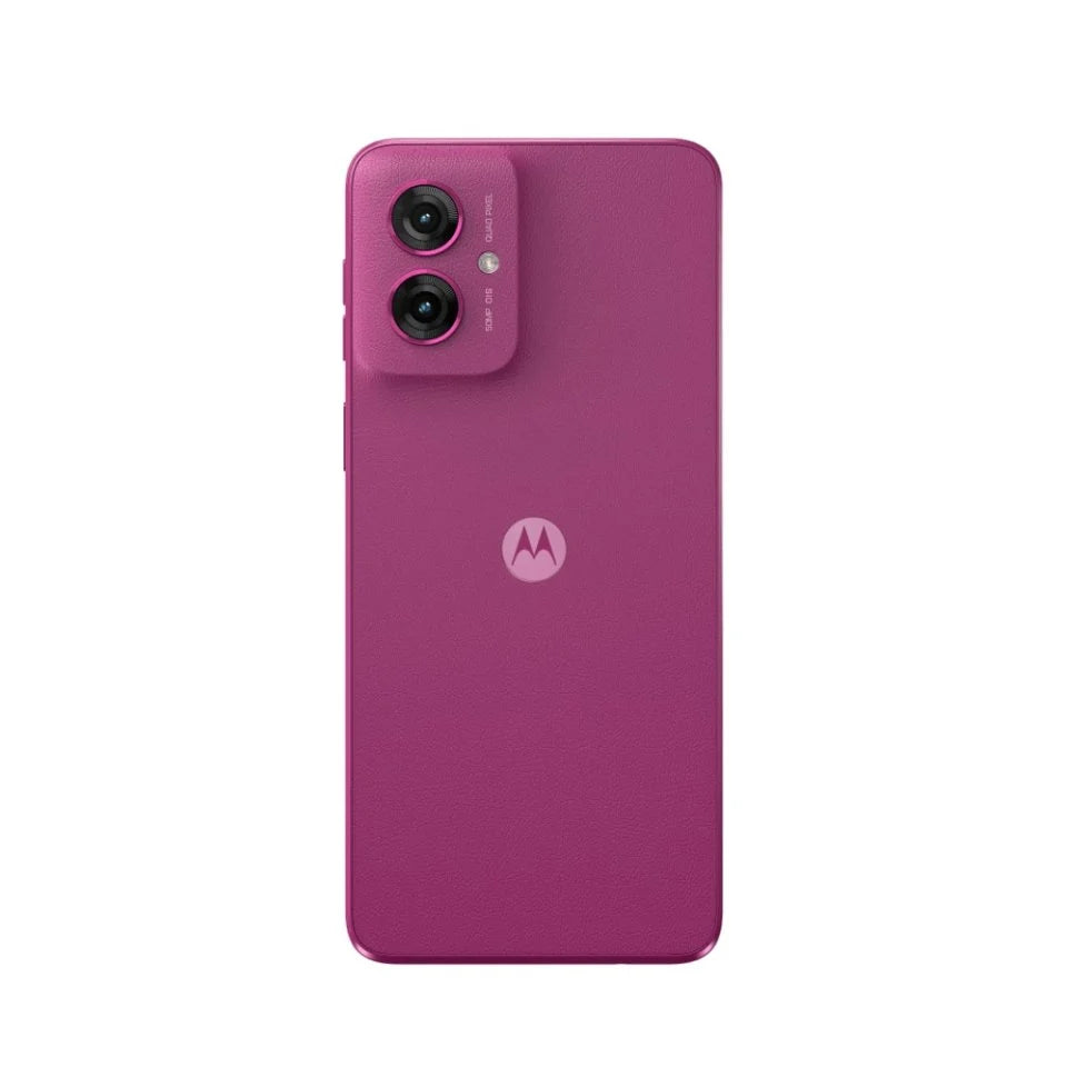 MOTO G55 5G 8GB/256GB - Next Technology
