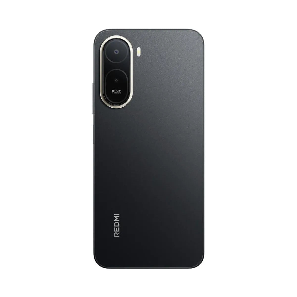XIAOMI REDMI A7 PRO 4-128GB - Next Technology