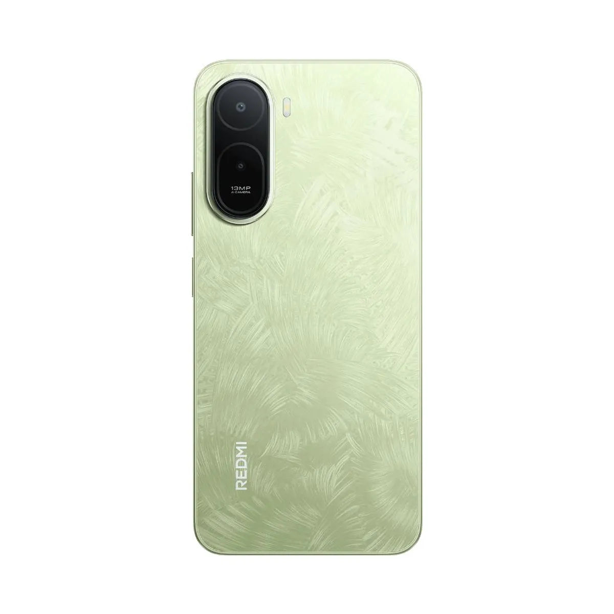 XIAOMI REDMI A7 PRO 4-128GB - Next Technology