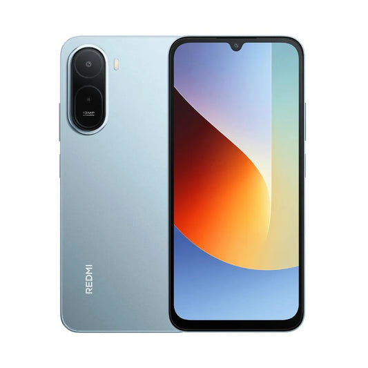 XIAOMI REDMI A7 PRO 4-64GB - Next Technology