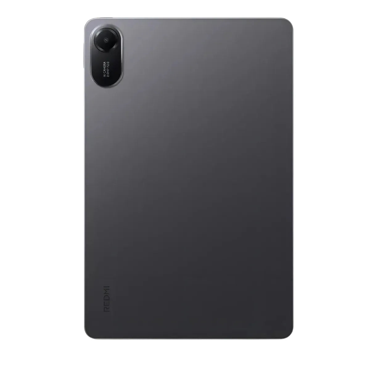 XIAOMI REDMI PAD 2 11" 4G  128GB - Next Technology