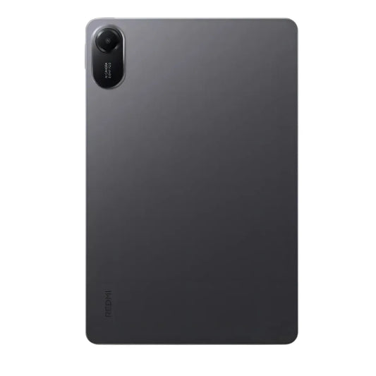 XIAOMI REDMI PAD 2 11" 4G  128GB - Next Technology