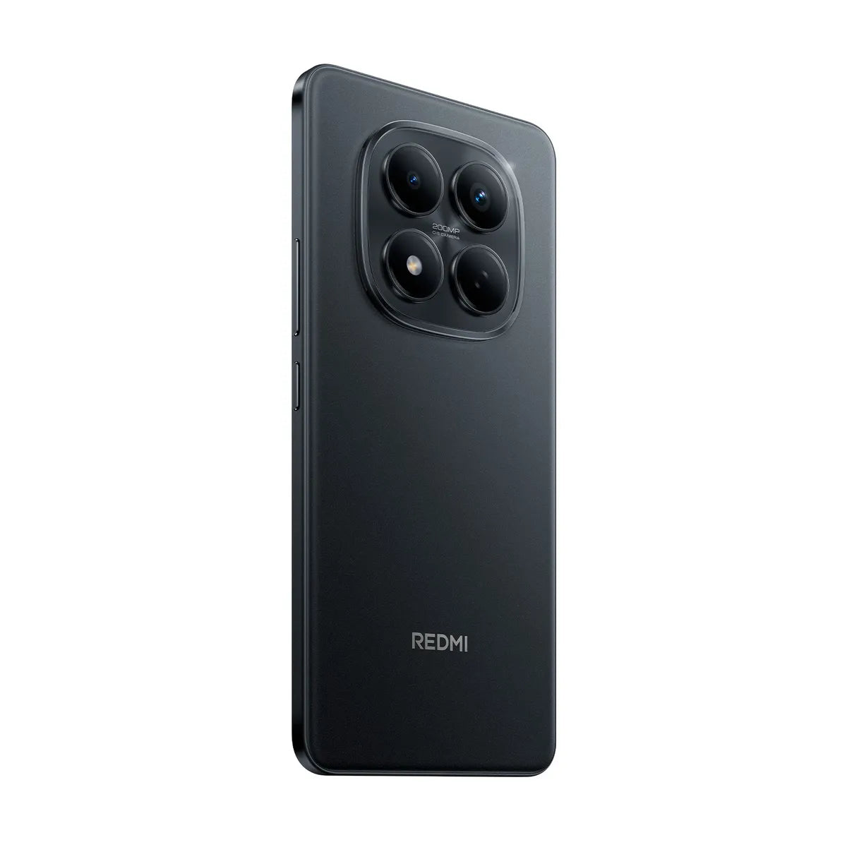 XIAOMI NOTE 15 PRO 8GB/256GB - Next Technology