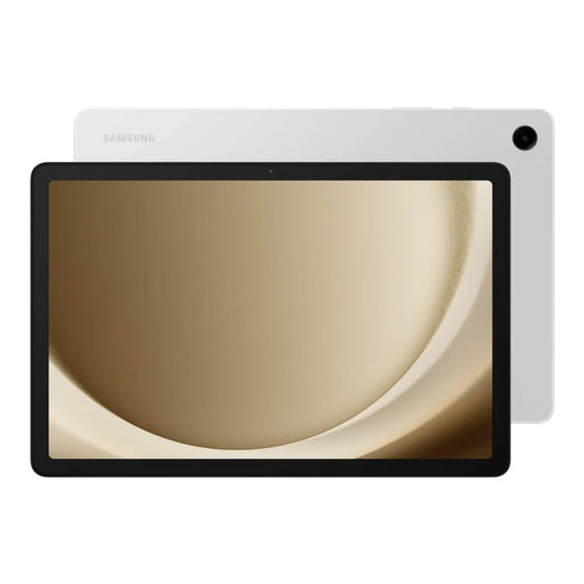 SAMSUNG GALAXY TAB A9 PLUS 8GB/128GB -WIFI - Next Technology