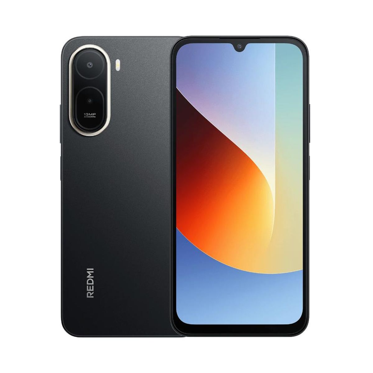 XIAOMI REDMI A7 PRO 4-128GB - Next Technology