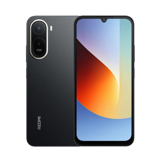 XIAOMI REDMI A7 PRO 4-128GB - Next Technology