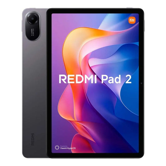 XIAOMI REDMI PAD 2 11" 4G  128GB - Next Technology