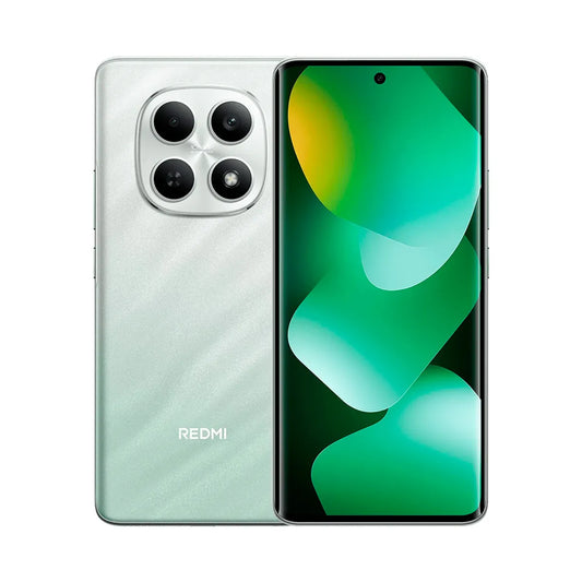 XIAOMI NOTE 15 4G 8GB/256GB - Next Technology