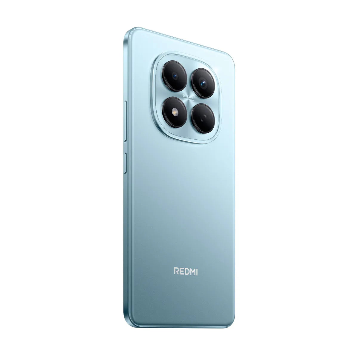 XIAOMI NOTE 15 PRO 8GB/256GB - Next Technology