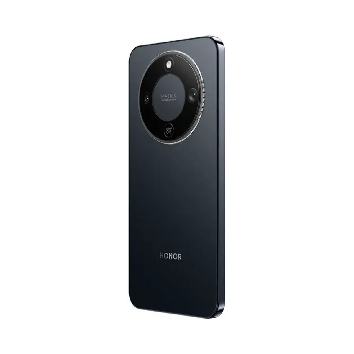 HONOR MAGIC 8 LITE 5G 256GB/8GB - Next Technology
