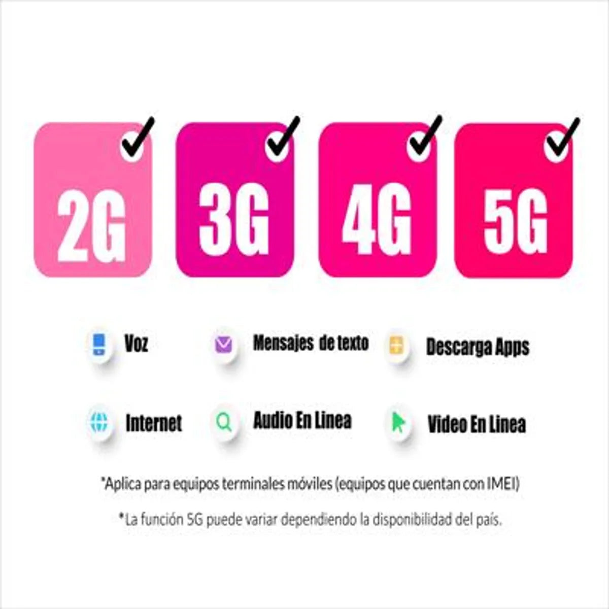 HONOR MAGIC 8 LITE 5G 256GB/8GB - Next Technology