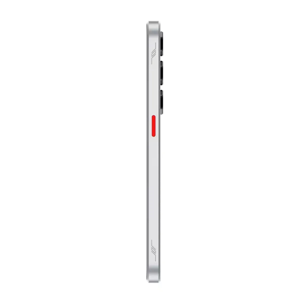 ZTE NUBIA NEO 5 5G 8GB/256GB | A Credito - Next Technology