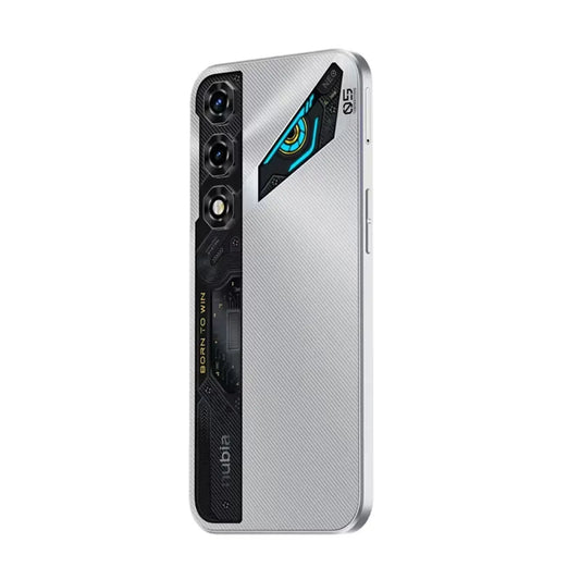 ZTE NUBIA NEO 5 5G 8GB/256GB | A Credito - Next Technology