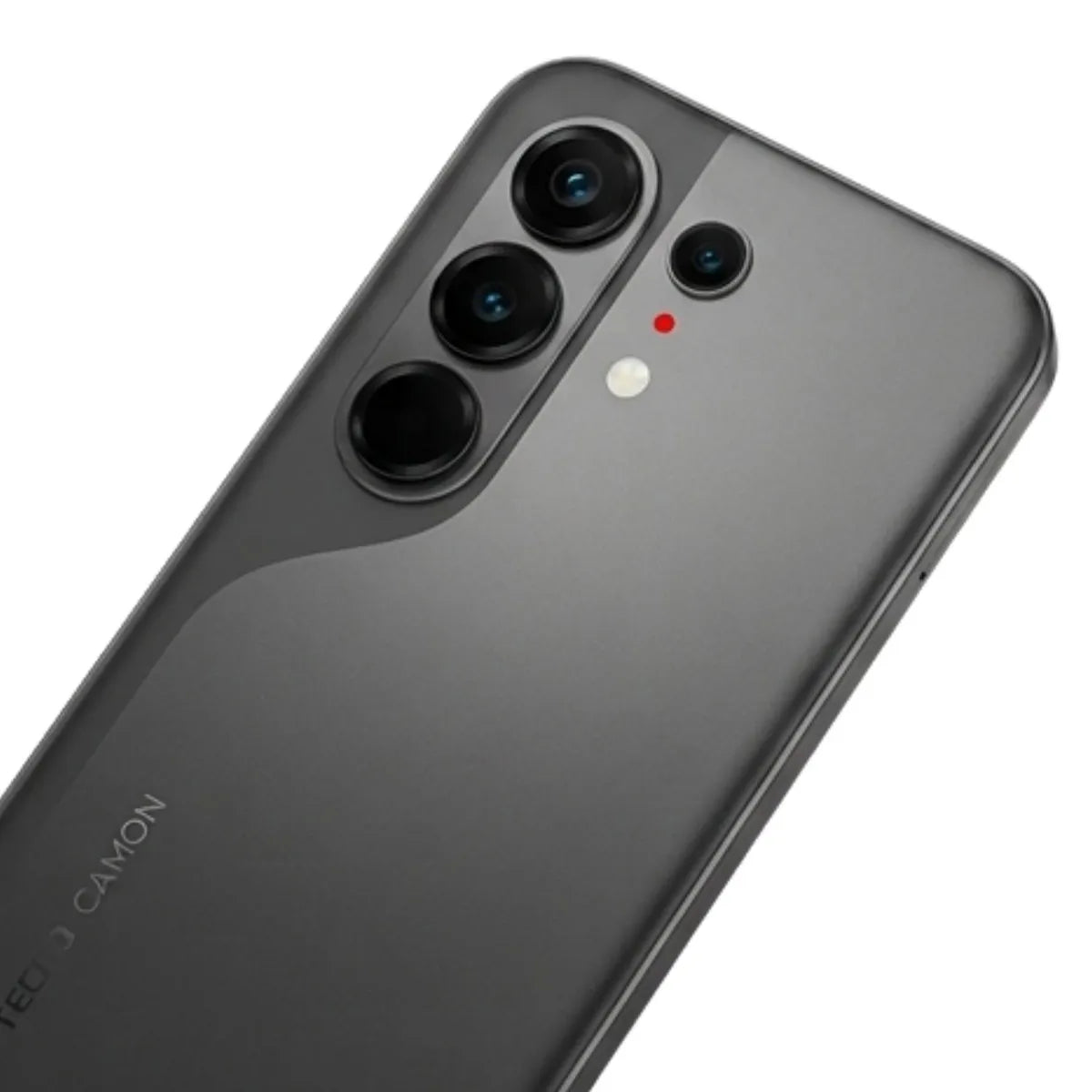 TECNO CAMON 50 ULTRA 5G 8-256GB | A Credito - Next Technology