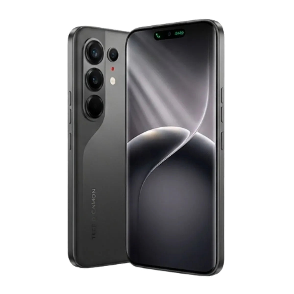 TECNO CAMON 50 ULTRA 5G 8-256GB | A Credito - Next Technology