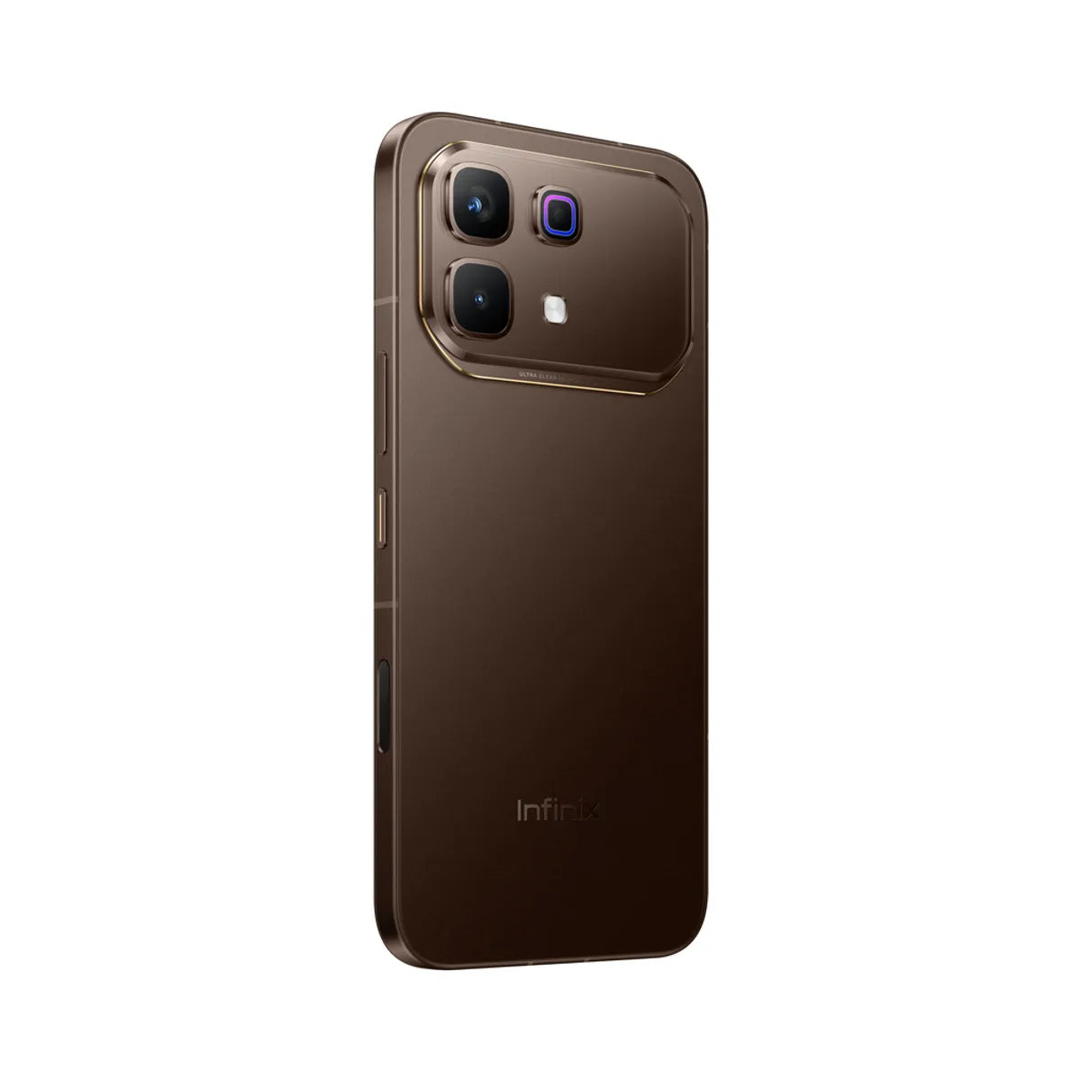 INFINIX NOTE 60 PRO 5G 8-256GB - Next Technology