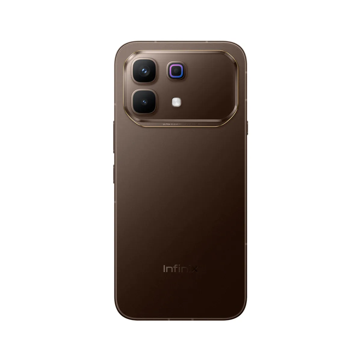 INFINIX NOTE 60 PRO 5G 8-256GB - Next Technology