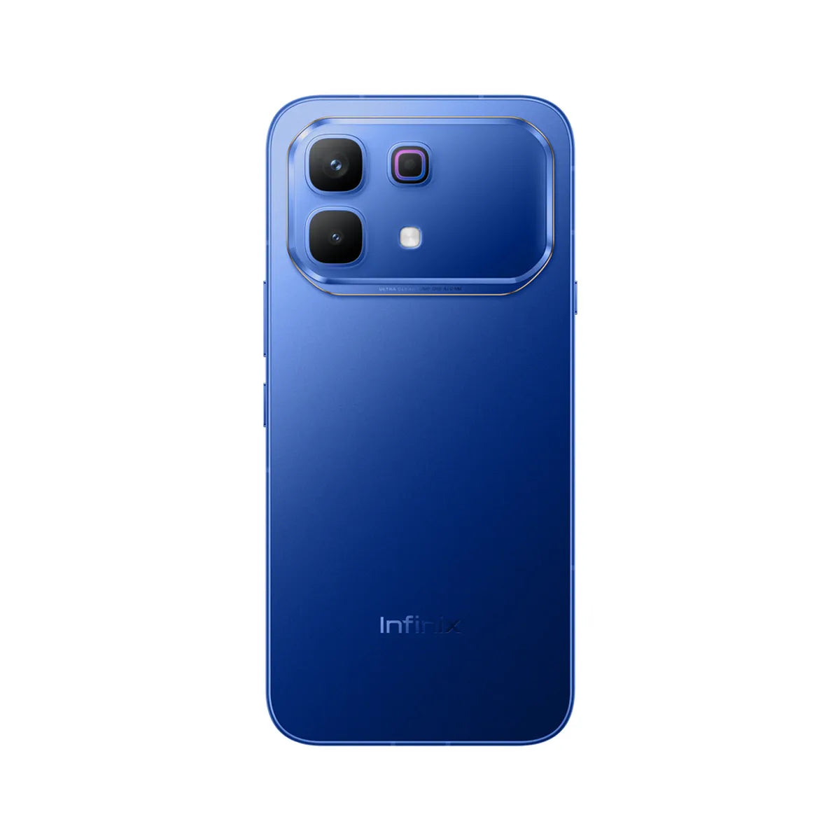 INFINIX NOTE 60 PRO 5G 8-256GB - Next Technology