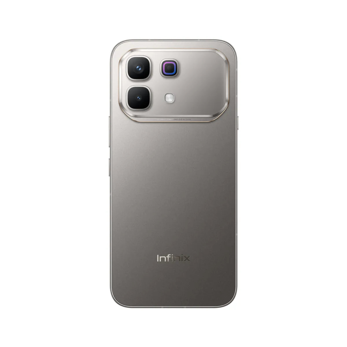 INFINIX NOTE 60 PRO 5G 8-256GB - Next Technology