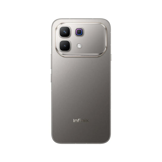 INFINIX NOTE 60 PRO 5G 8-256GB - Next Technology
