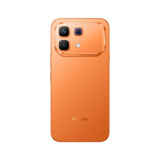 INFINIX NOTE 60 PRO 5G 8-256GB - Next Technology
