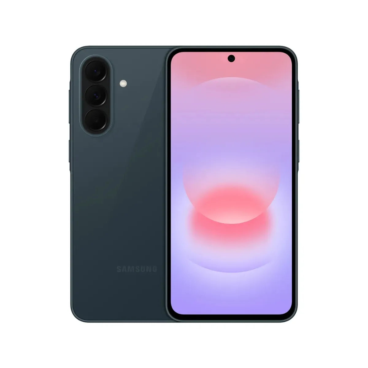SAMSUNG A37 5G 8GB/256GB | a Credito - Next Technology