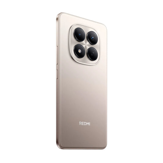 XIAOMI NOTE 15 PRO 8GB/256GB - Next Technology