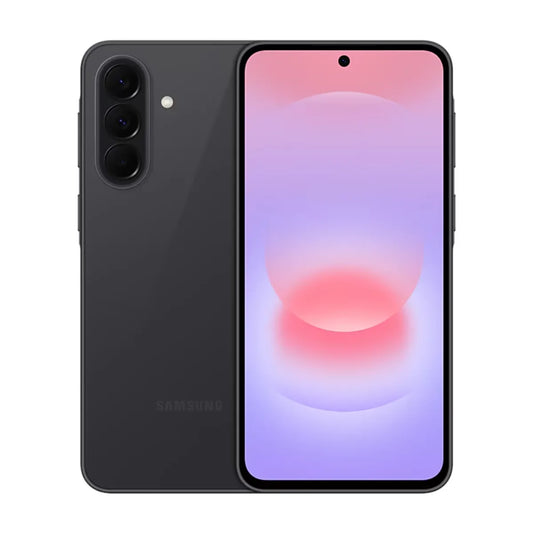 SAMSUNG A37 5G 8GB/256GB | a Credito - Next Technology
