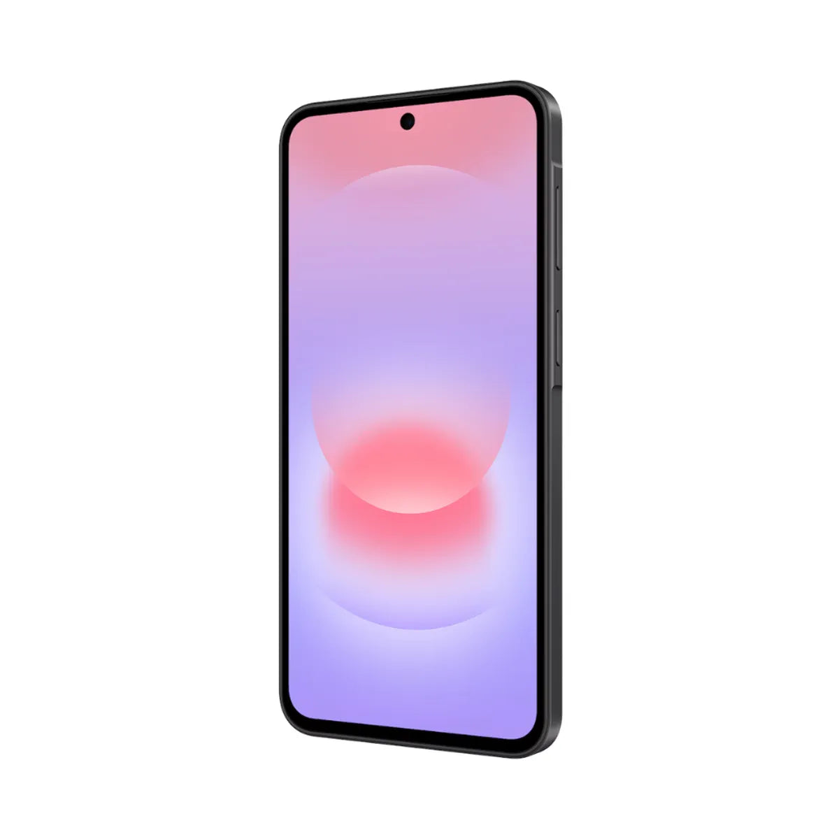 SAMSUNG A37 5G 8GB/256GB | a Credito - Next Technology