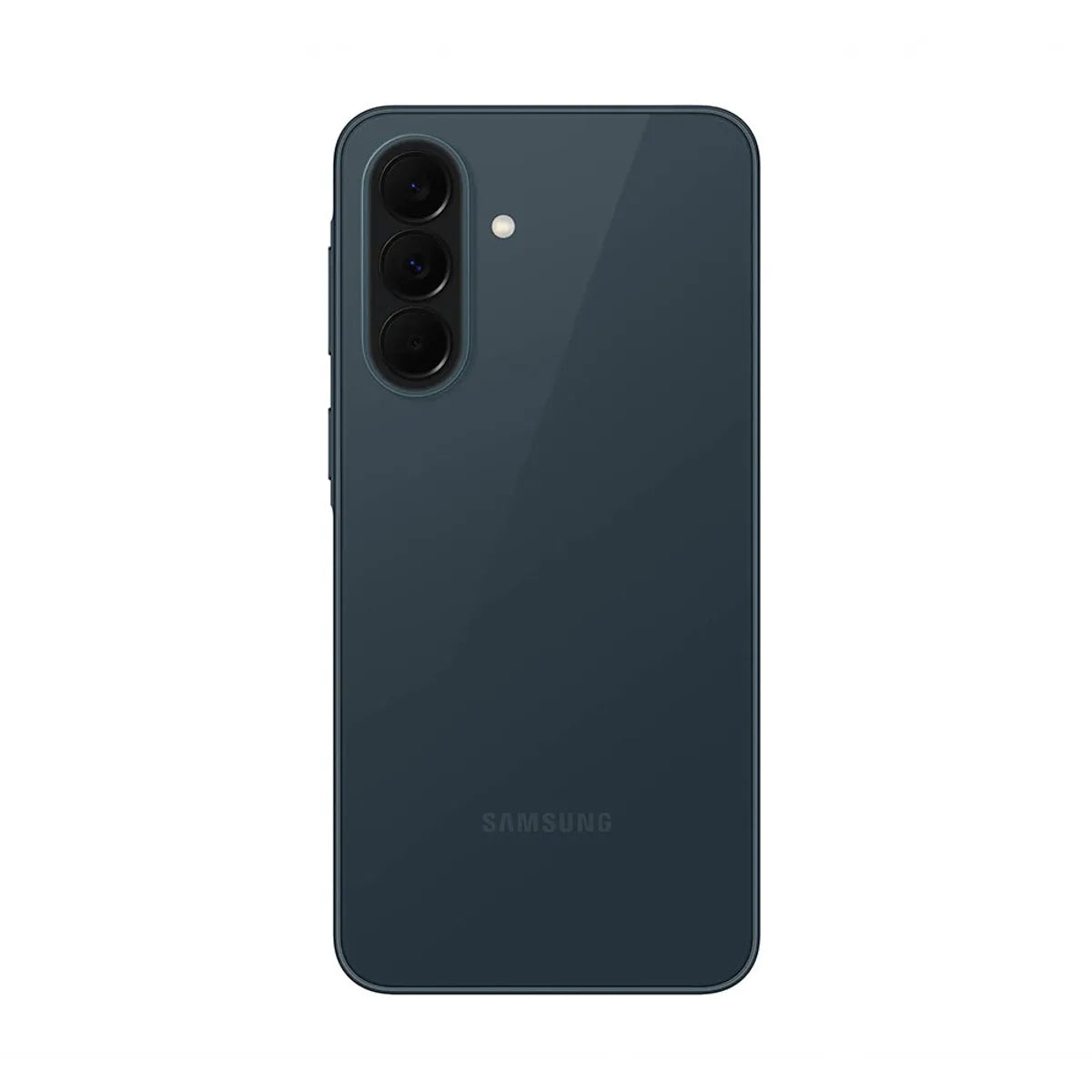 SAMSUNG A37 5G 8GB/256GB | a Credito - Next Technology