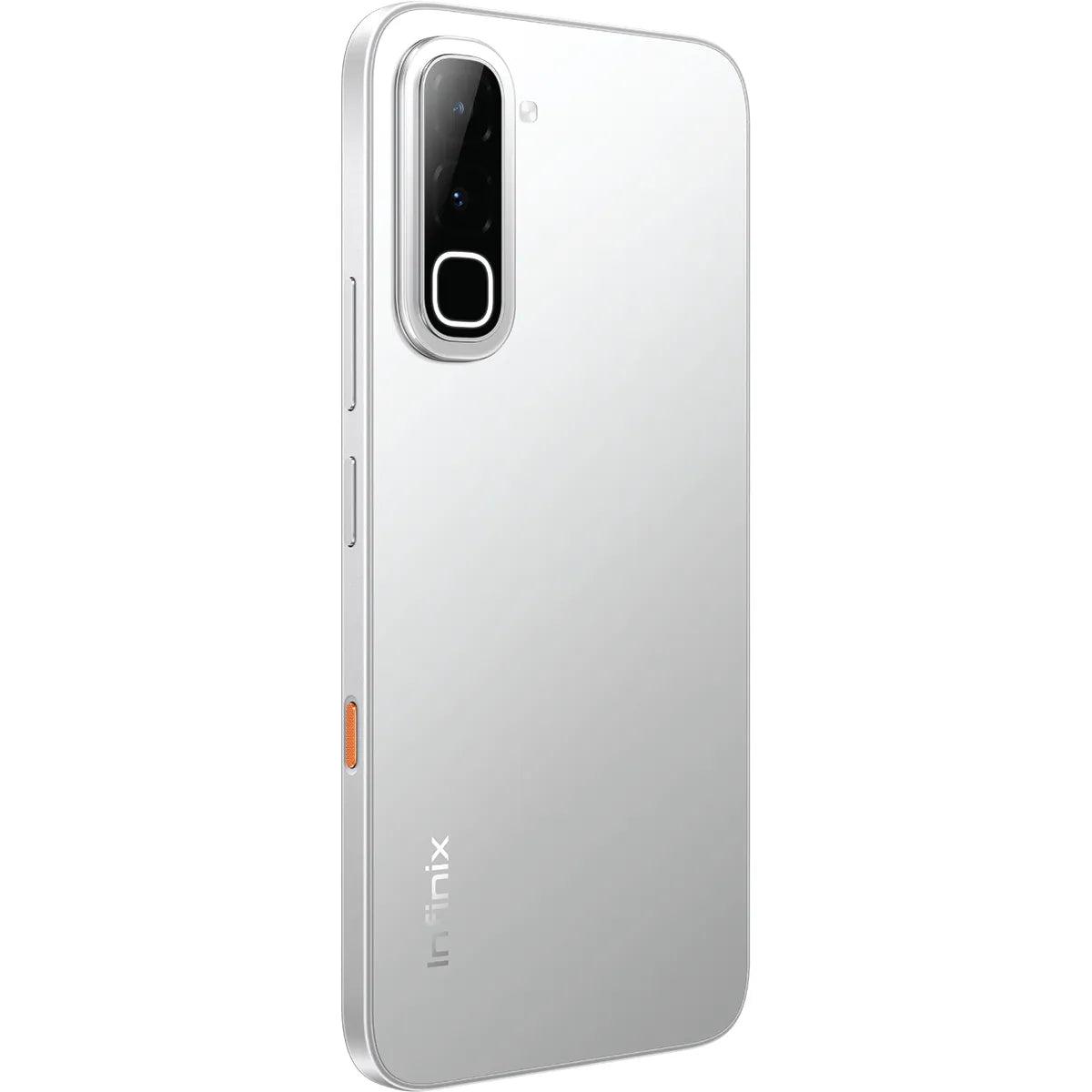 INFINIX HOT 70 256GB/8GB - Next Technology