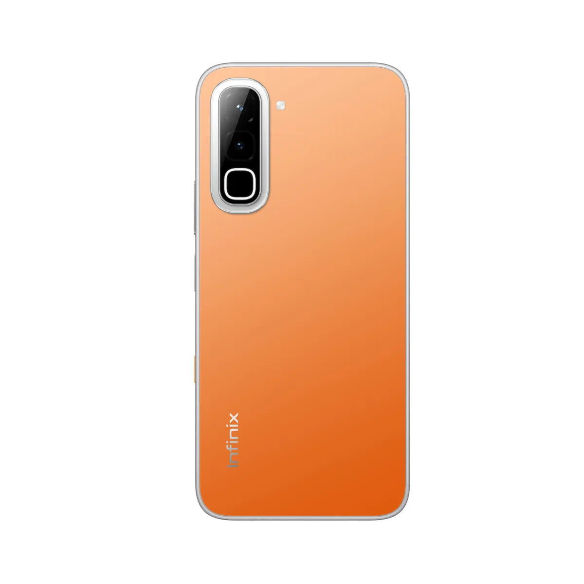 INFINIX HOT 70 256GB/8GB - Next Technology