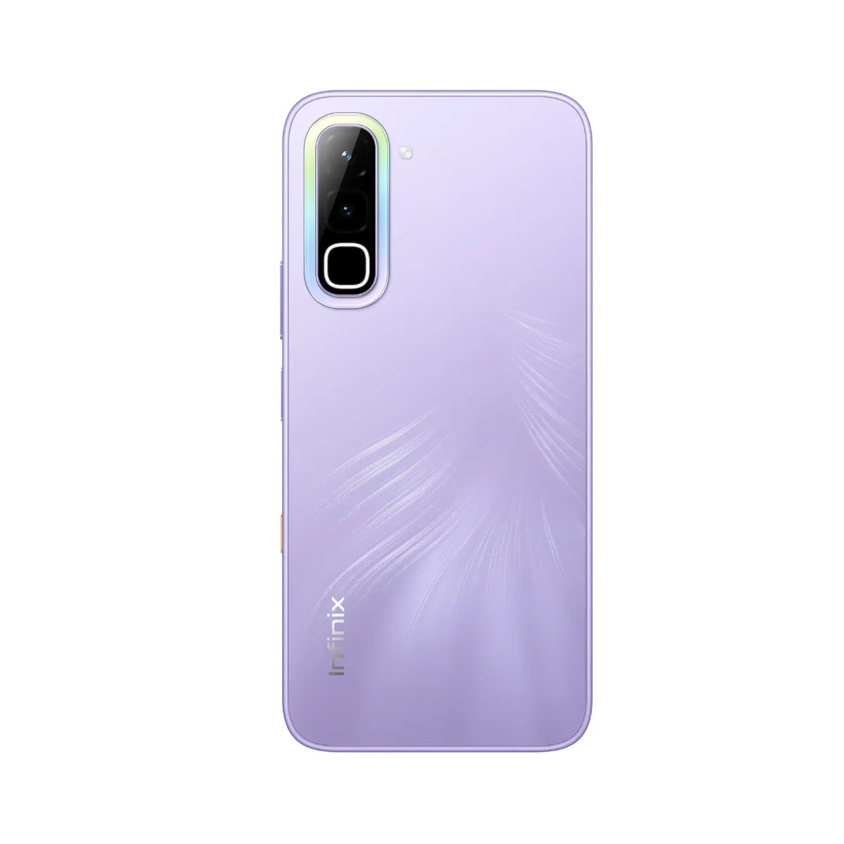 INFINIX HOT 70 256GB/8GB - Next Technology