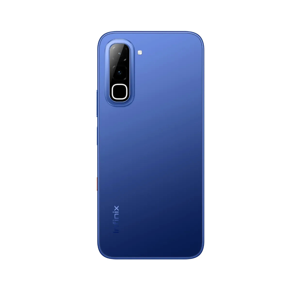 INFINIX HOT 70 256GB/8GB - Next Technology