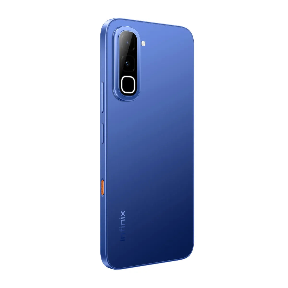 INFINIX HOT 70 256GB/8GB - Next Technology