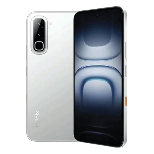 INFINIX HOT 70 256GB/8GB - Next Technology