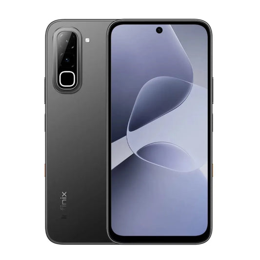 INFINIX HOT 70 256GB/8GB - Next Technology