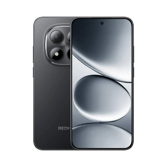 XIAOMI NOTE 15 PRO 5G 8GB/256GB | A Credito - Next Technology