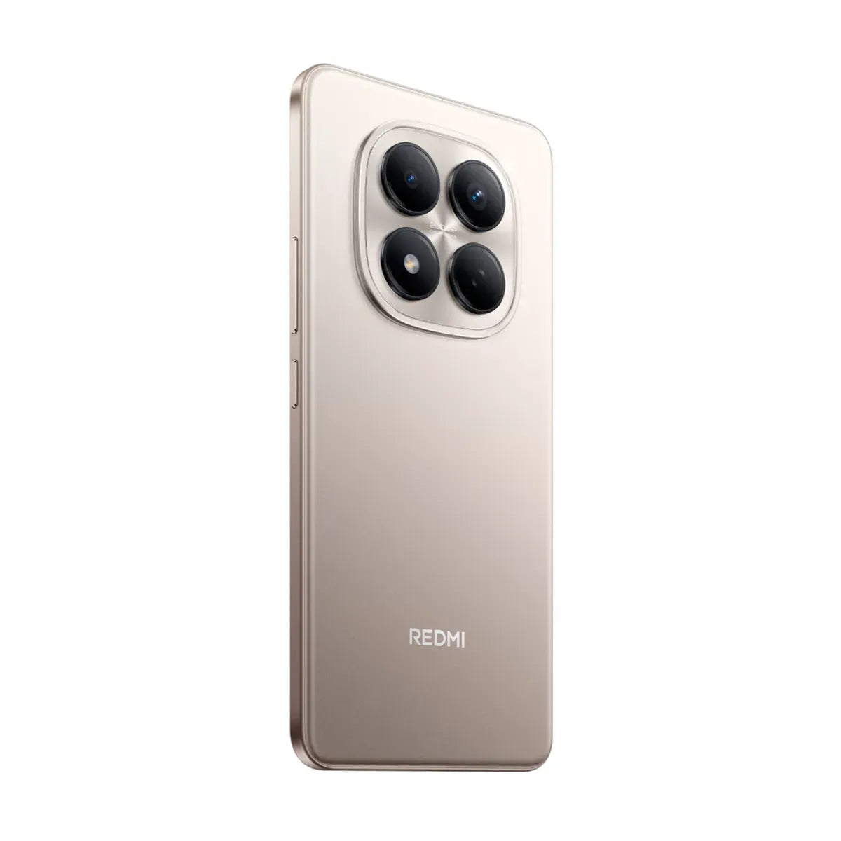 XIAOMI NOTE 15 PRO 5G 8GB/256GB | A Credito - Next Technology