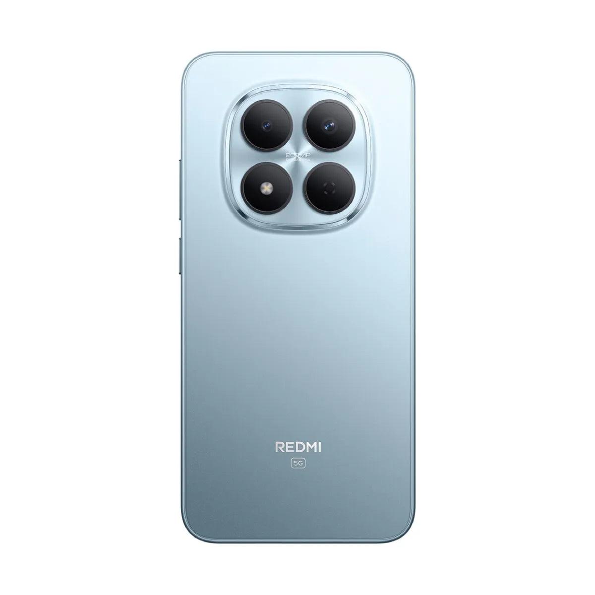 XIAOMI NOTE 15 PRO 5G 8GB/256GB | A Credito - Next Technology