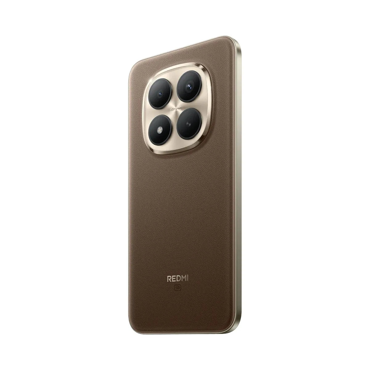 XIAOMI NOTE 15 PRO + 5G 12GB/512GB | A Credito - Next Technology